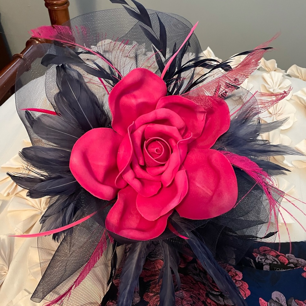 Kentucky Derby Attire!